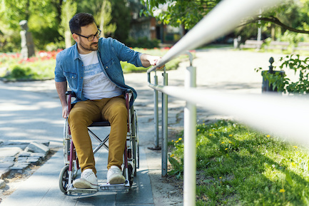 Diagnostic immobilier Gers  