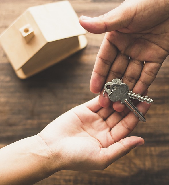 Diagnostic immobilier Gers  